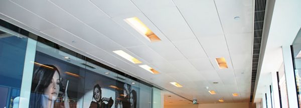 Clip In Ceiling System Archives Country Dragon Group